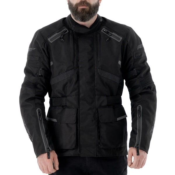 552704_Jacket_RST_Endurance CE Textile Jacket/552704_06.jpg